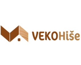 VEKO