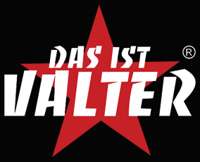 logo0002cc