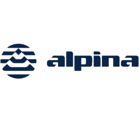 ALPINA