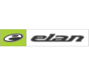 ELAN