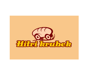 HITRIKRUHEK