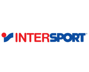 INTERSPORT