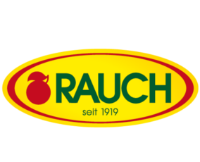 RAUCH