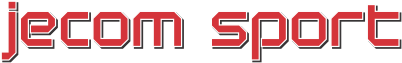 Jecom Sport logo