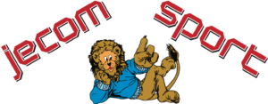 Logo Jecom Sport